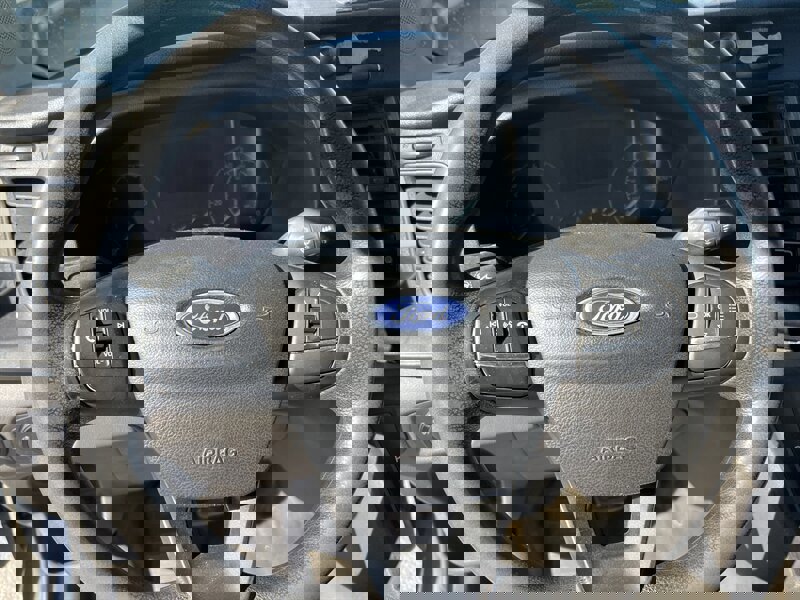 Used 2020 Ford Transit 250 148 High Roof Extended image 17