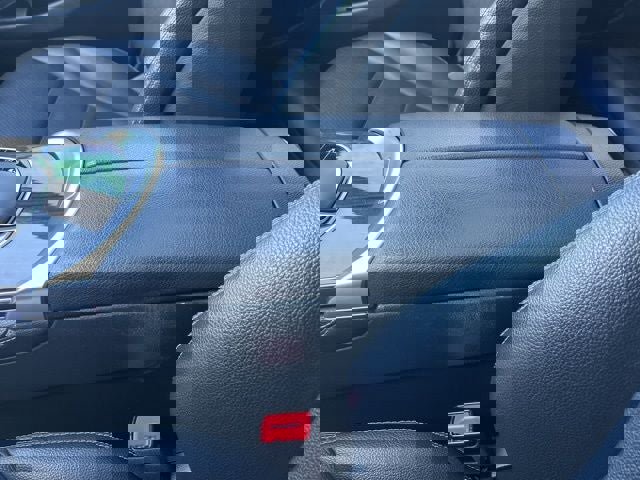 Used 2020 Mercedes-Benz GLC 300 GLC 300 Coupe image 35