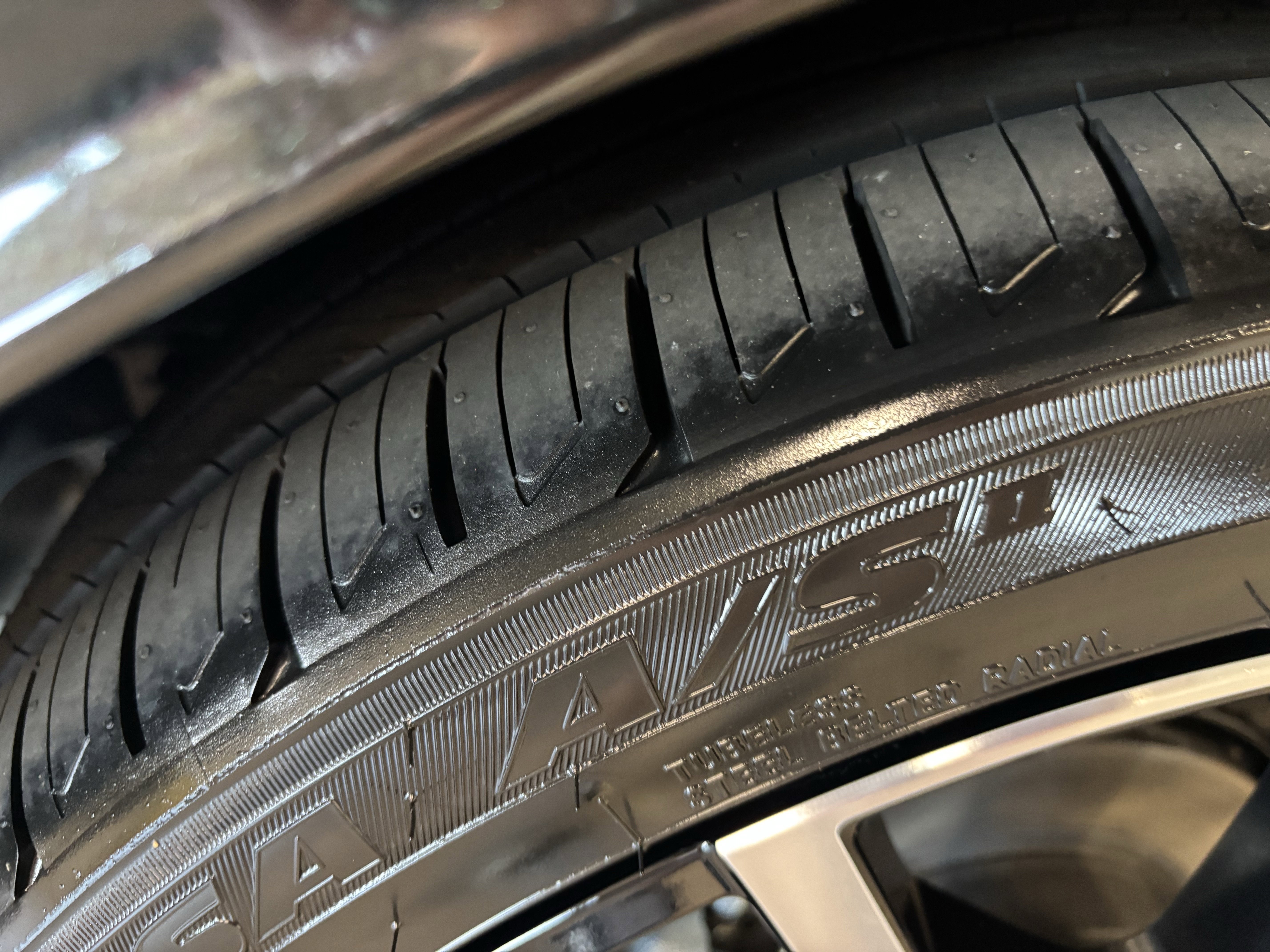 New 2026 Toyota Prius Plug-In Hybrid image 33