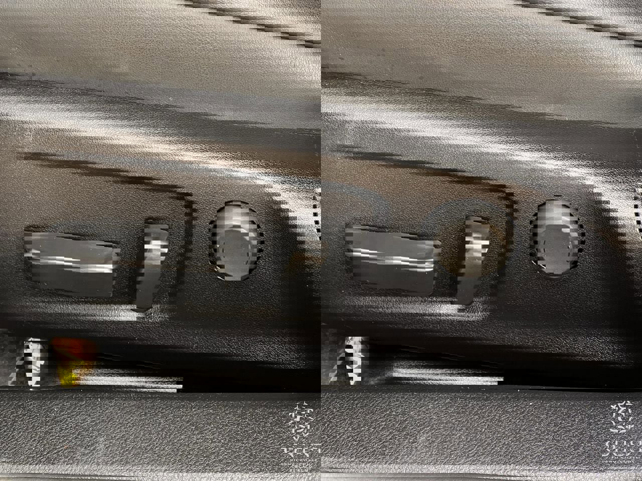 Used 2023 Lexus IS 350 F Sport w/ Memory Package image 25