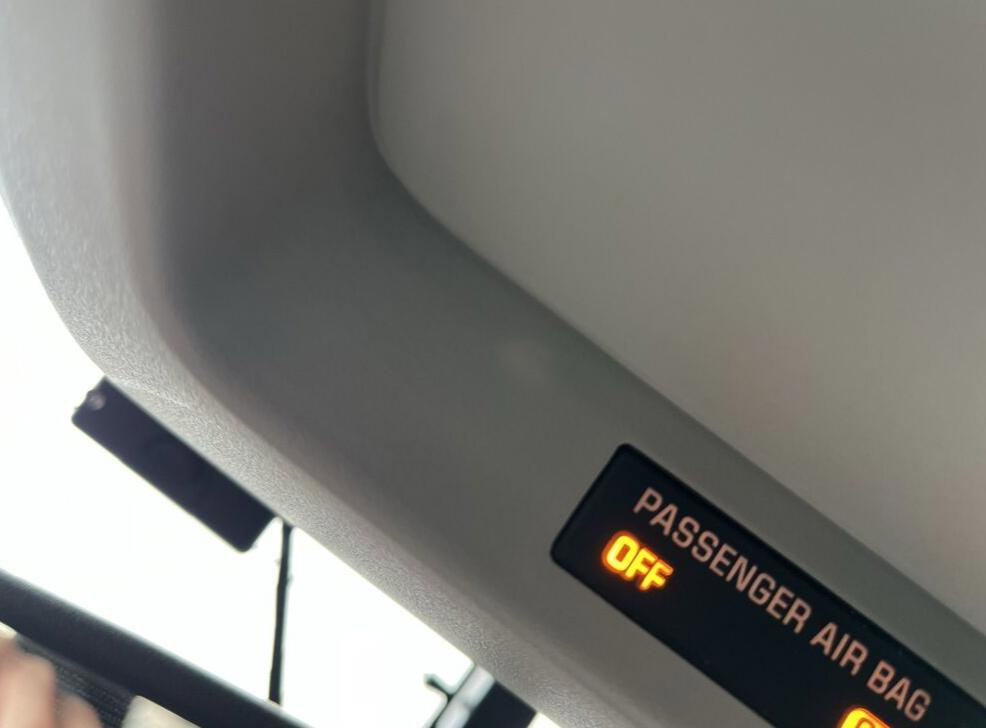 Used 2008 HUMMER H2 SUT image 4