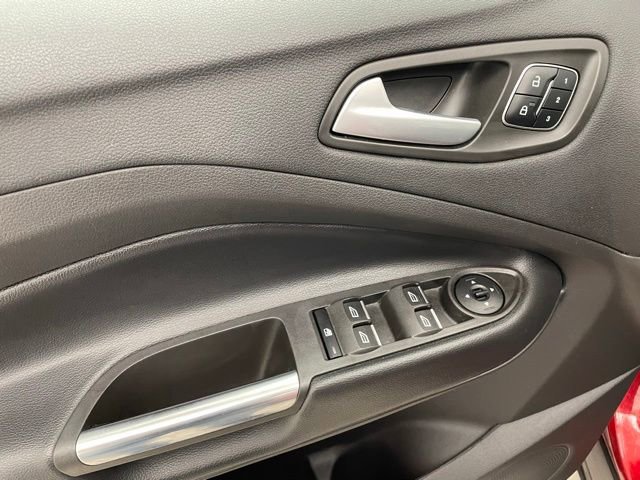 Used 2019 Ford Escape Titanium AWD/4WD image 12