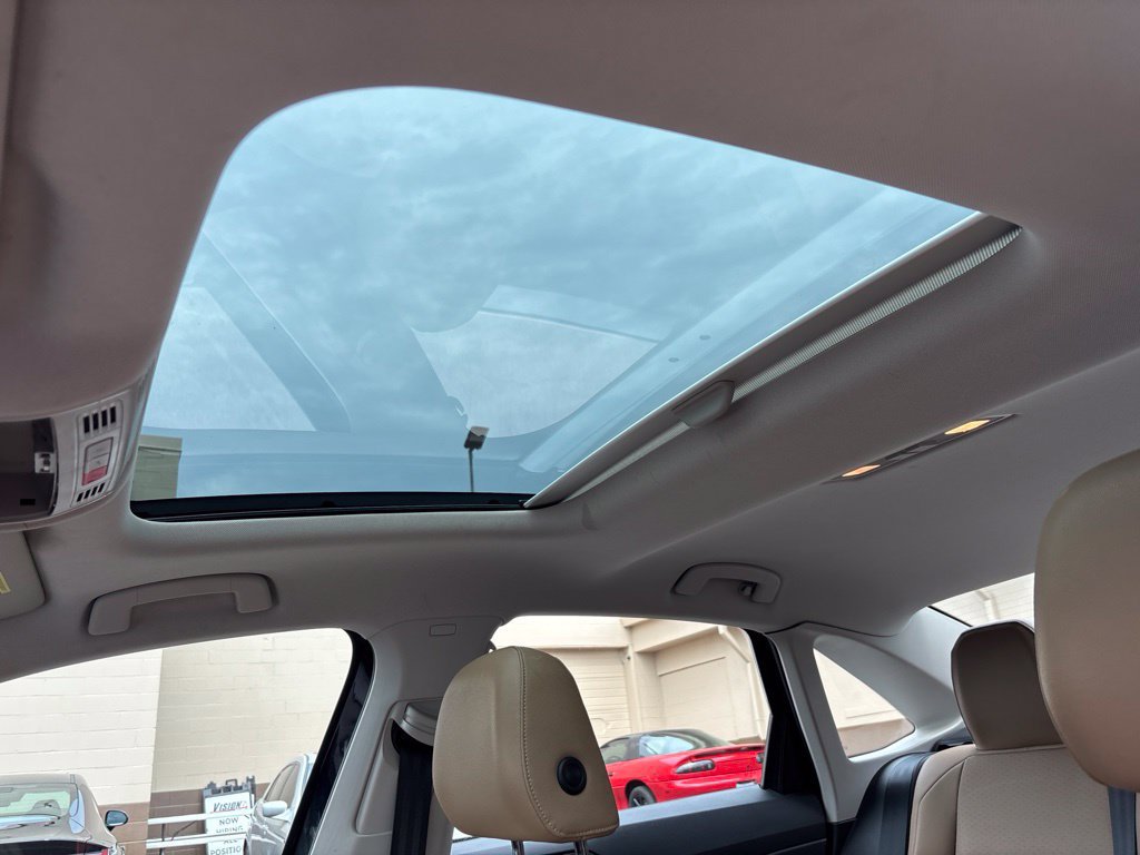 Used 2019 Volkswagen Jetta SEL FWD image 21