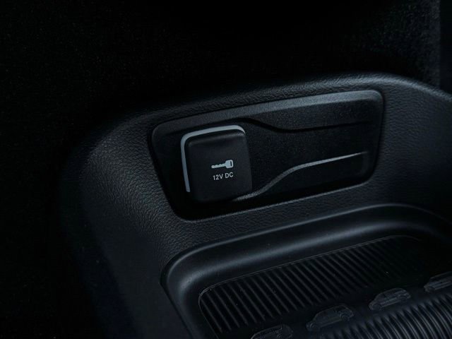 New 2026 Chrysler Pacifica Select image 41