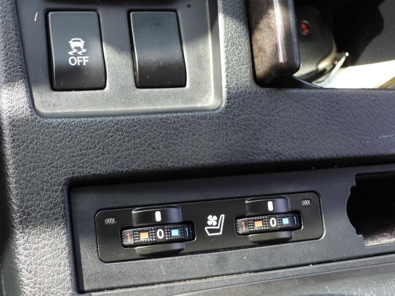 Used 2014 Lexus RX 350 Premium w/ Navigation Package image 63