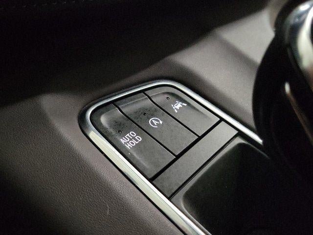 Certified 2024 Cadillac Escalade ESV Premium Luxury Platinum w/ Heavy-Duty Trailer Package AWD/4WD image 29