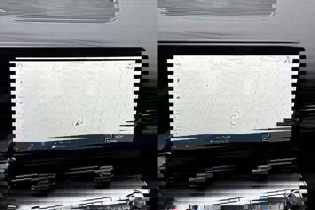 New 2026 Hyundai Kona Limited image 16