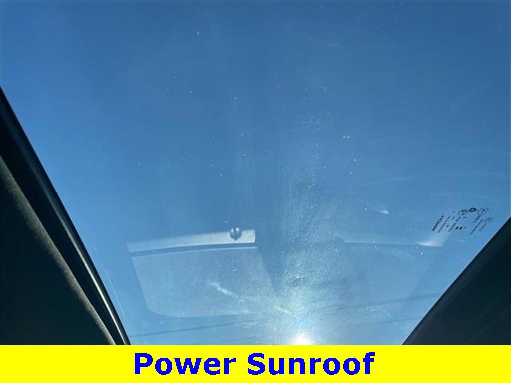 Used 2024 Dodge Durango GT image 23