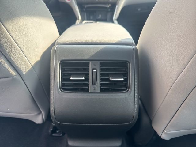 Used 2018 Honda Accord Touring image 36