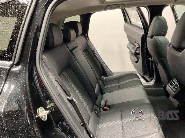 New 2026 MAZDA CX-50 AWD 2.5 S w/ Weather Package image 27