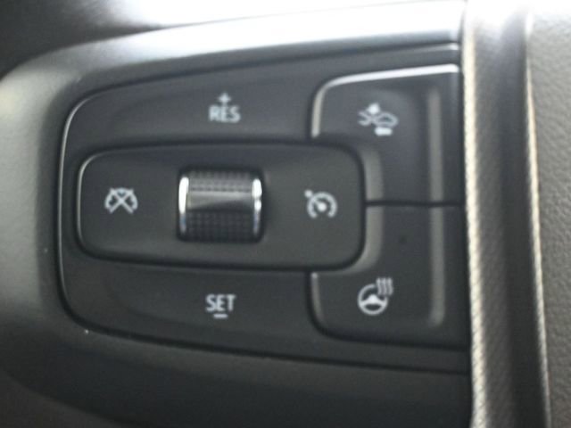 Used 2022 GMC Sierra 1500 Denali image 13