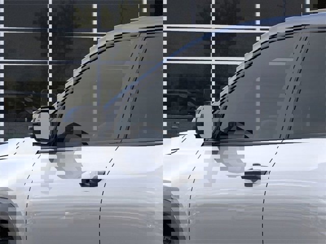 New 2026 Chevrolet Equinox LT image 12