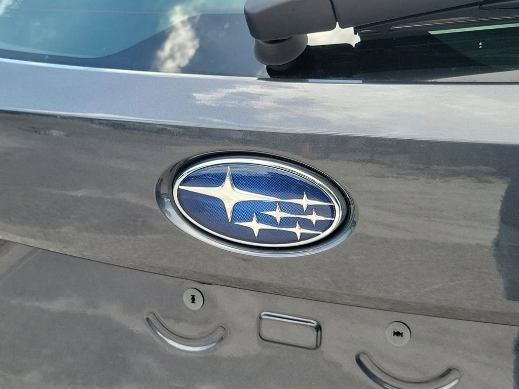 Used 2025 Subaru Impreza 2.0i Sport AWD/4WD image 29