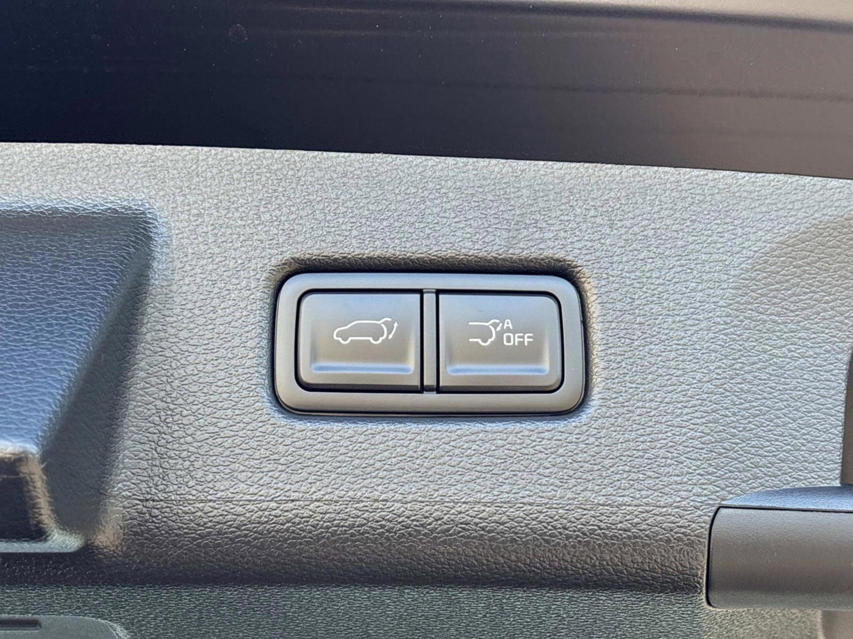 New 2025 Kia Telluride SX Prestige X-Pro image 13