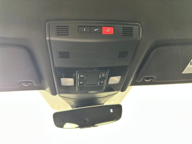 Used 2023 Volkswagen Jetta Sport image 25