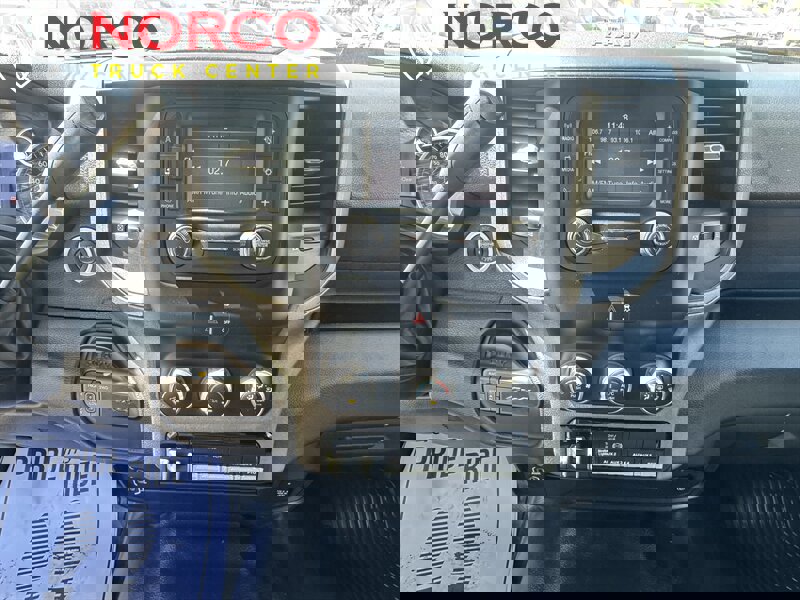 Used 2022 RAM 5500 Tradesman w/ Max Tow Package image 22