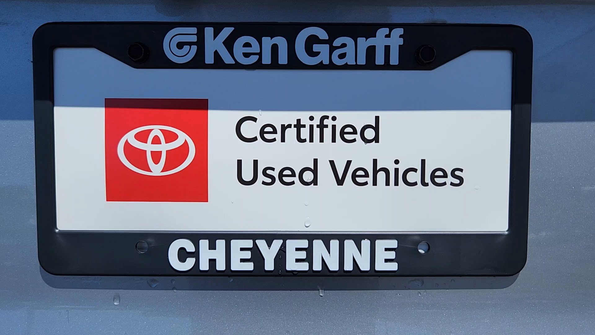 Certified 2025 Toyota RAV4 XLE AWD/4WD image 20