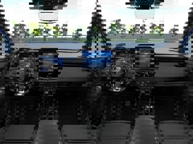 New 2026 Subaru Outback Touring XT image 80