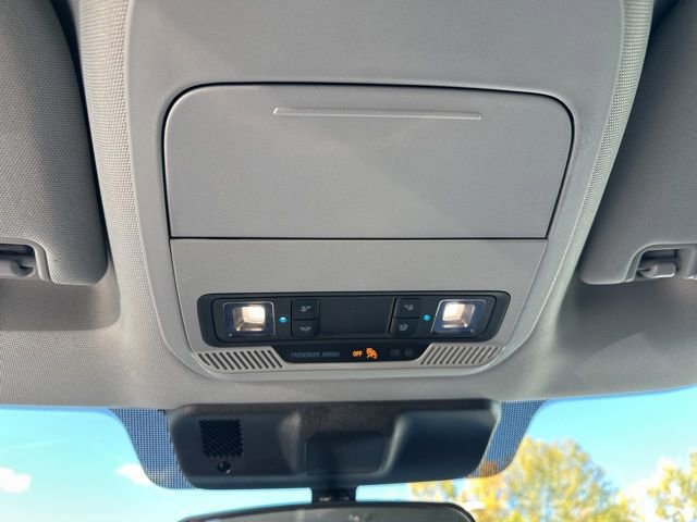 Used 2023 Ford F150 XLT w/ Trailer Tow Package image 21