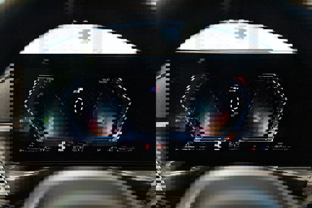 Used 2026 BMW 230i xDrive 230i xDrive w/ Premium Package image 22