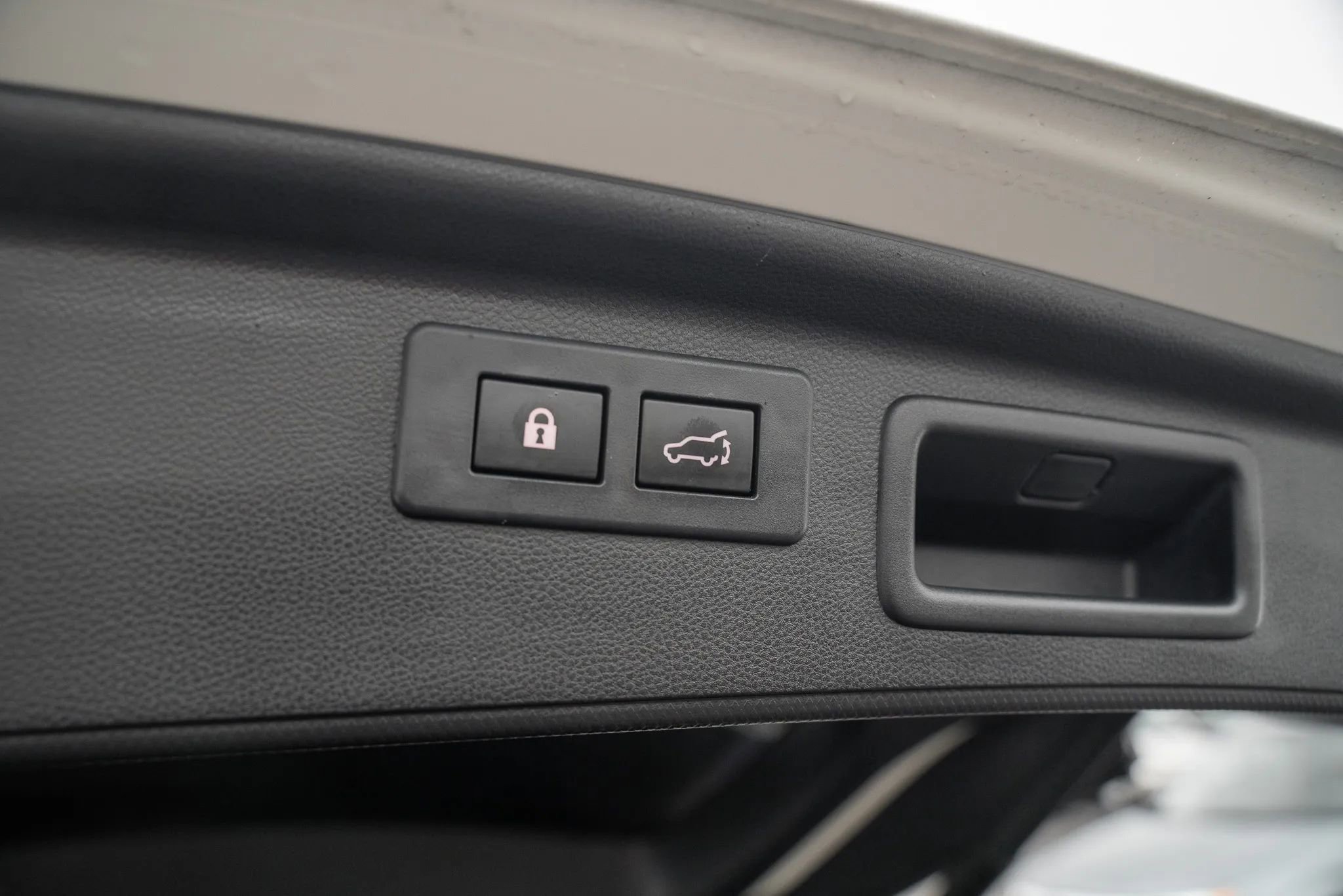 Used 2022 Subaru Forester Sport image 10