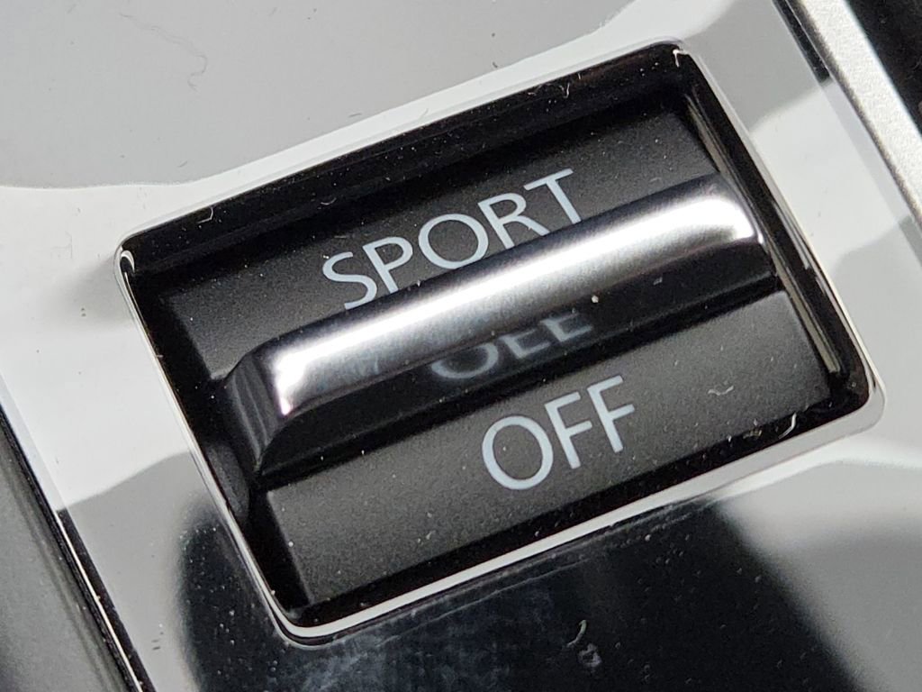 New 2026 MAZDA CX-30 AWD 2.5 S w/ Select Sport Pkg image 9