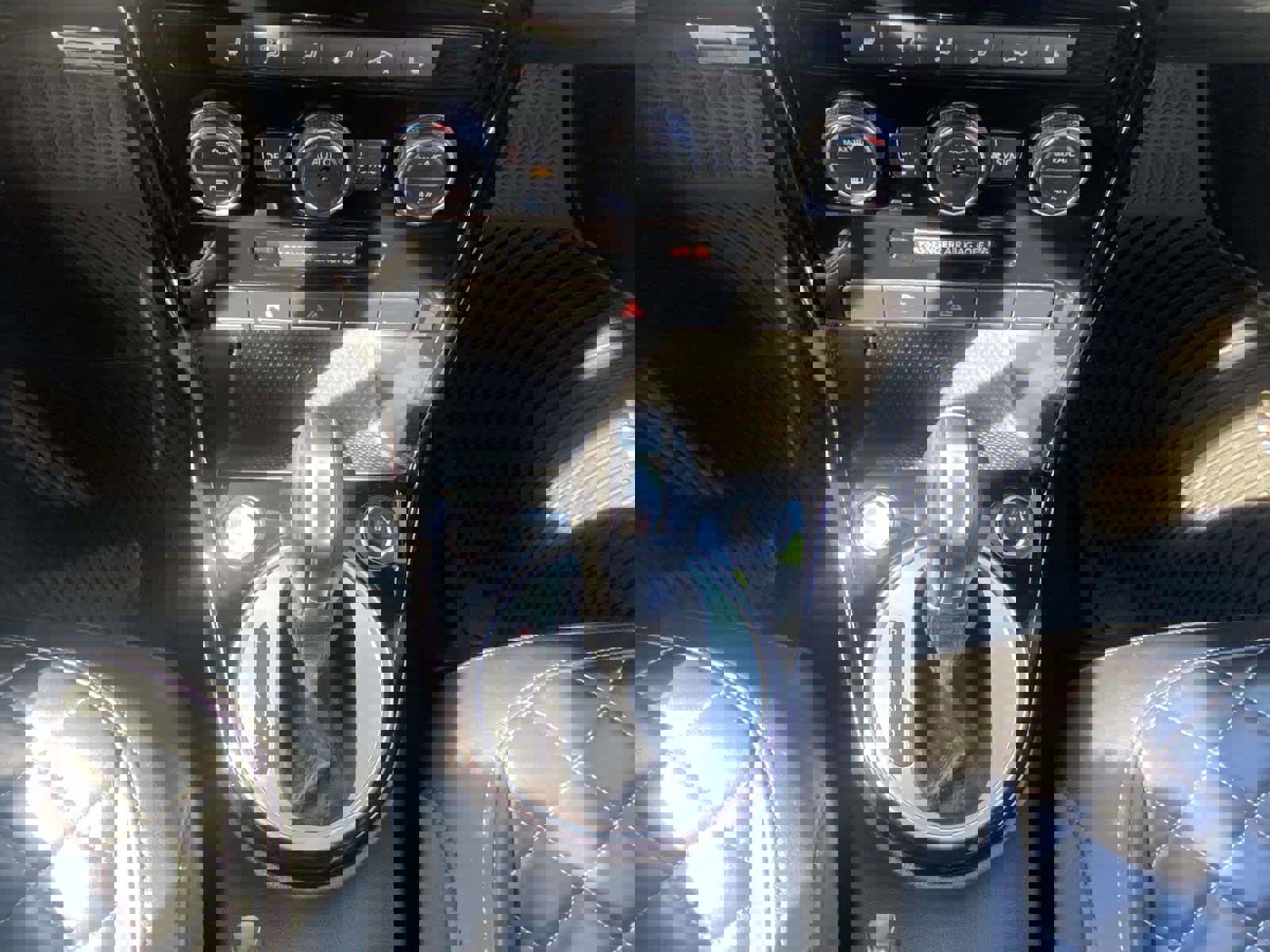 Used 2019 Volkswagen Beetle 2.0T Final Edition SEL image 18