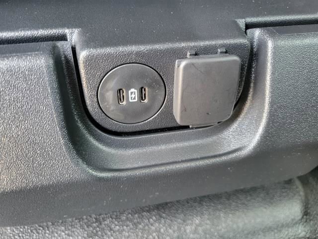 New 2025 Ford F350 XL w/ 360-Degree Camera Package image 34