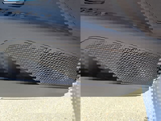 Certified 2025 Hyundai Elantra Blue image 39