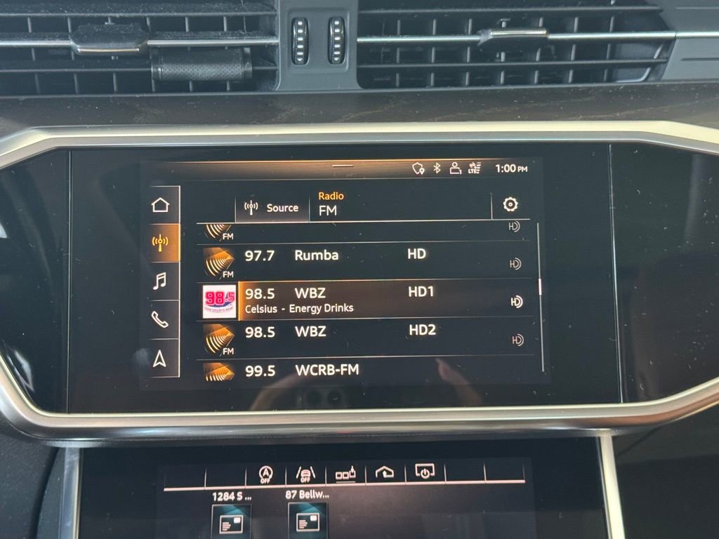 Used 2019 Audi A6 2.0T Premium image 28