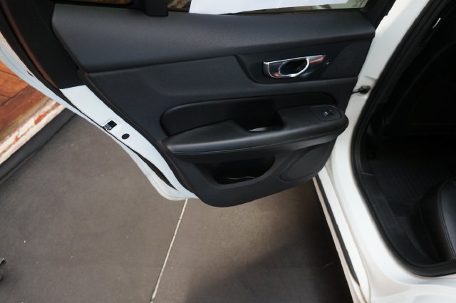 Used 2019 Volvo S60 T6 Momentum AWD/4WD image 37