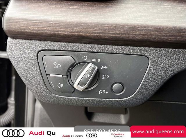 Certified 2023 Audi Q5 2.0T Premium Plus w/ Premium Plus Package image 22