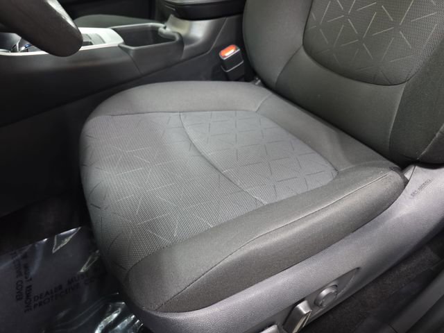 Certified 2023 Toyota RAV4 XLE image 24