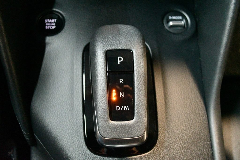Used 2024 Nissan Z Performance w/ Floor Mat Package RWD image 60
