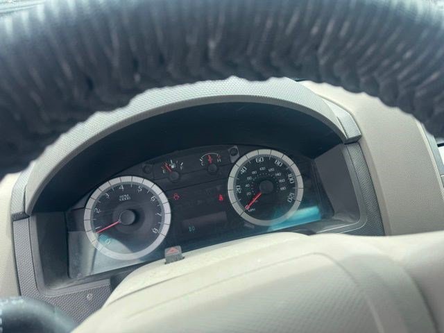 Used 2008 Ford Escape XLT image 10
