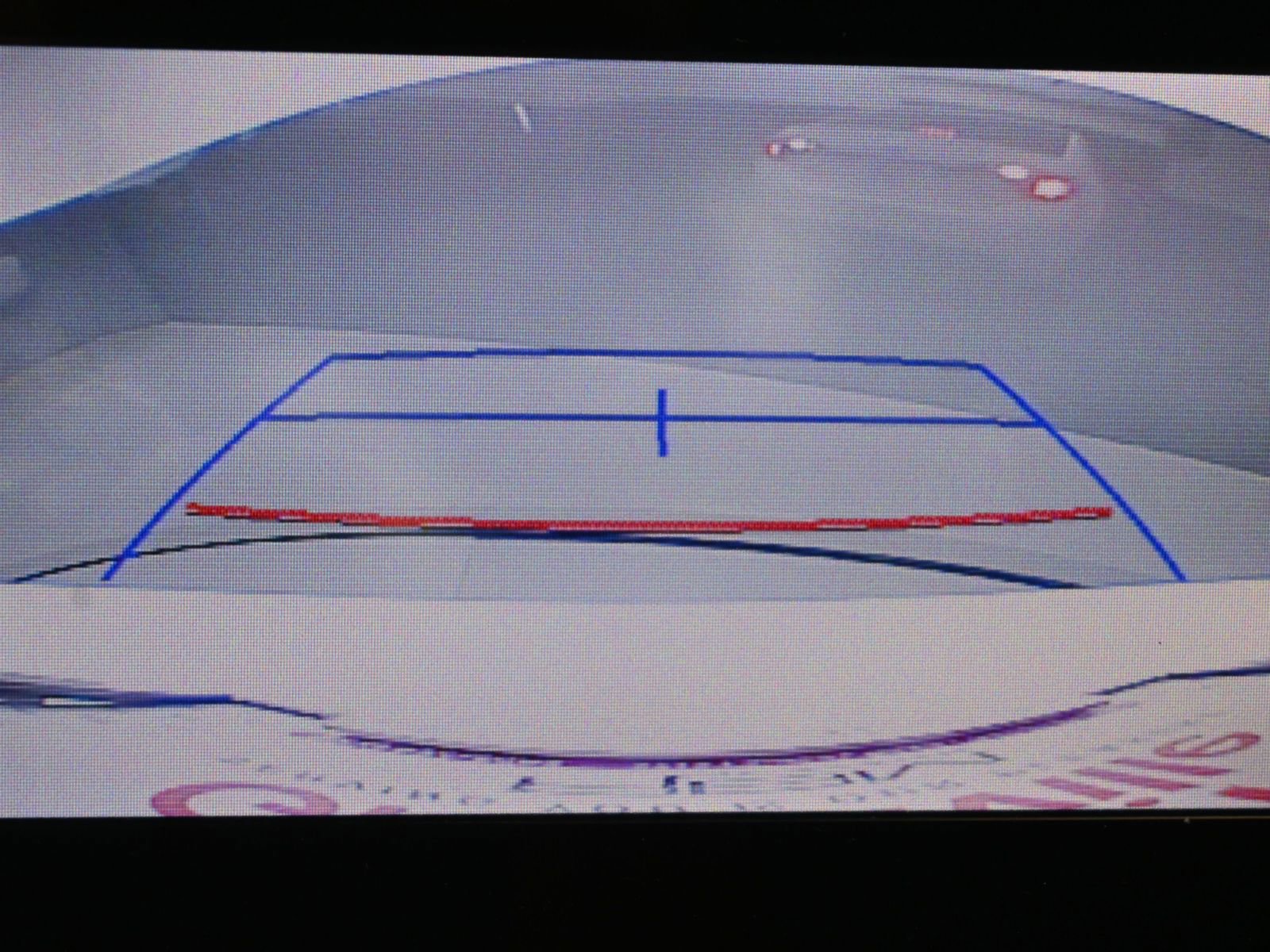 Used 2019 Toyota Corolla LE image 16