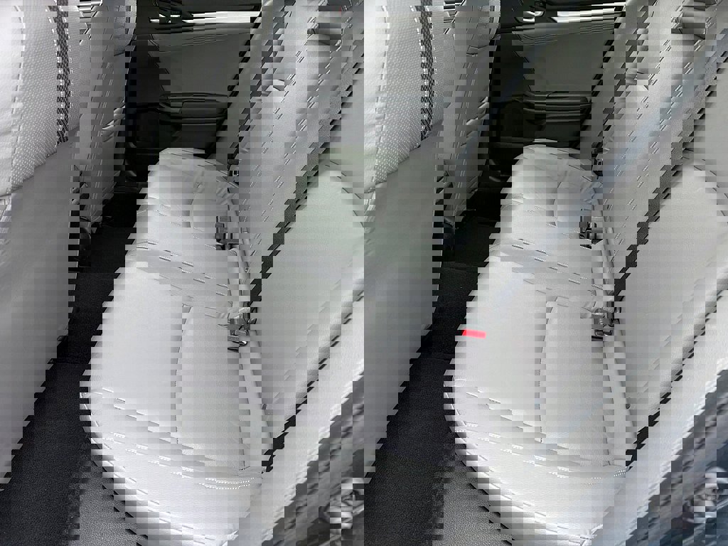 Used 2019 Honda Civic EX-L image 8