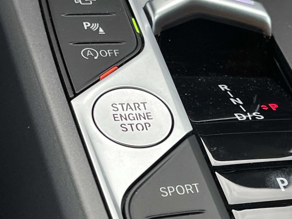 Used 2026 BMW 230i xDrive Coupe w/ Premium Package AWD/4WD image 25