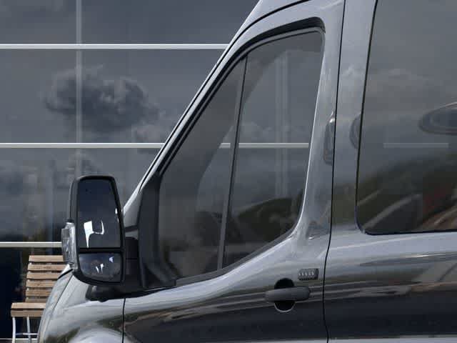 New 2026 Ford Transit 350 XLT RWD image 20