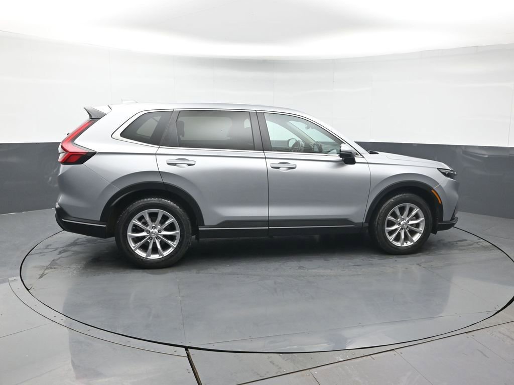 Used 2023 Honda CR-V EX-L image 7