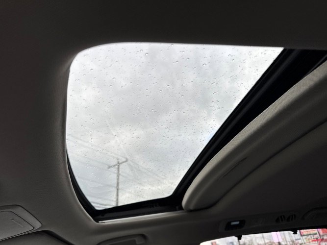 Used 2014 Honda Odyssey EX-L image 19