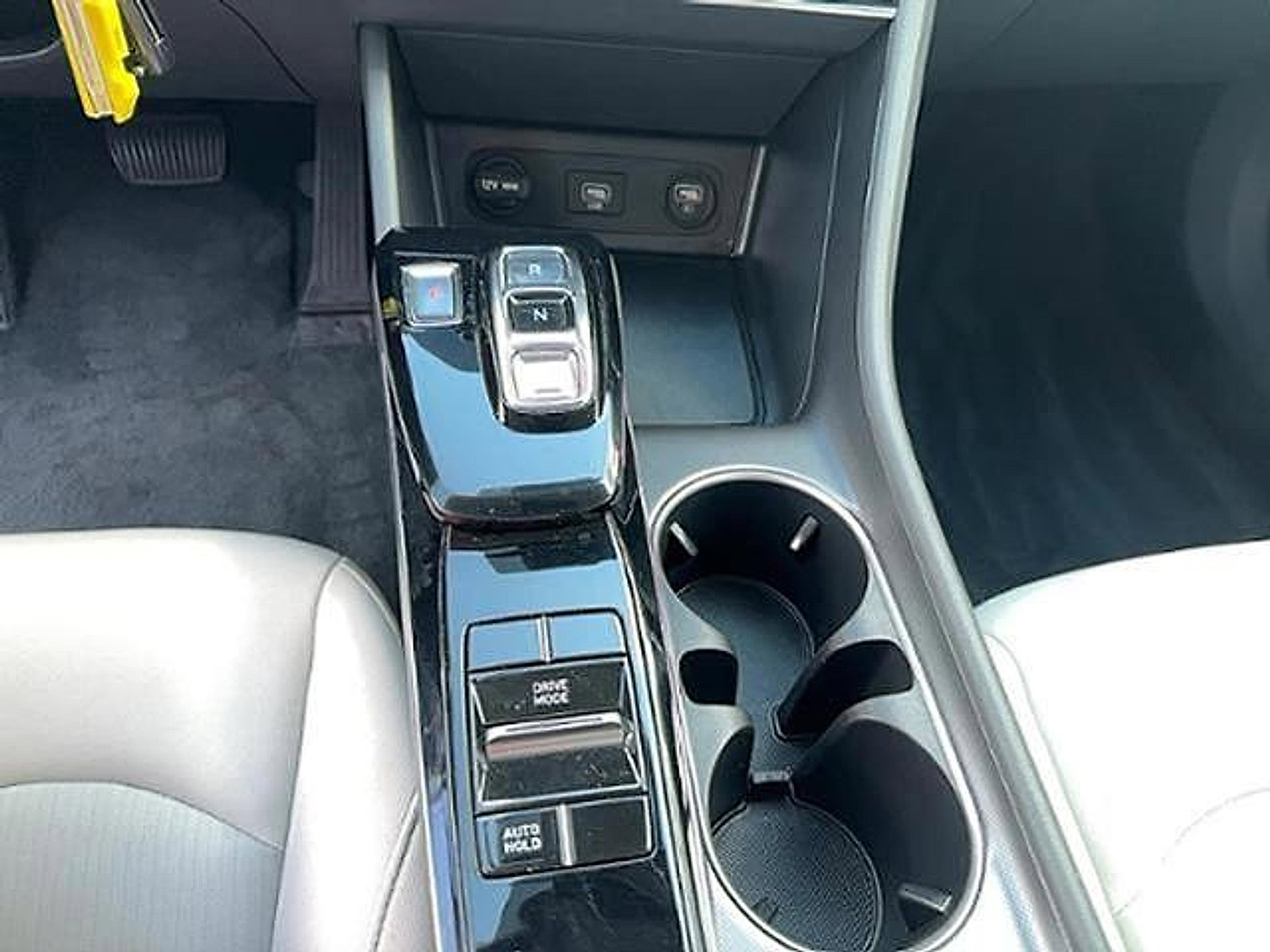 Used 2023 Hyundai Sonata SE image 15