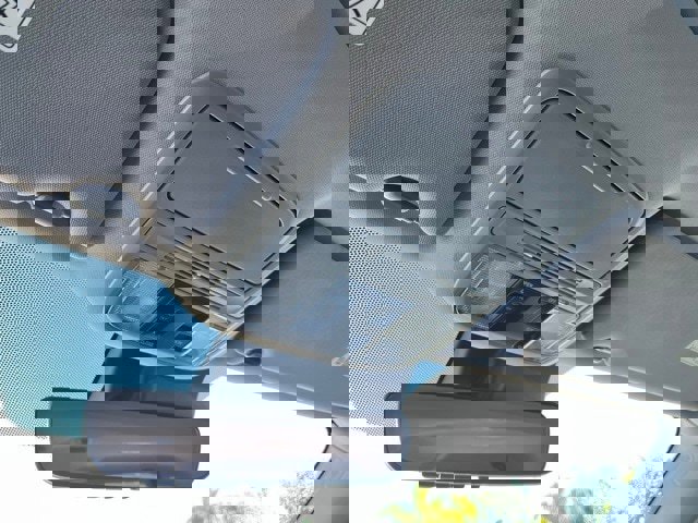 Used 2022 Honda Pilot EX-L image 9