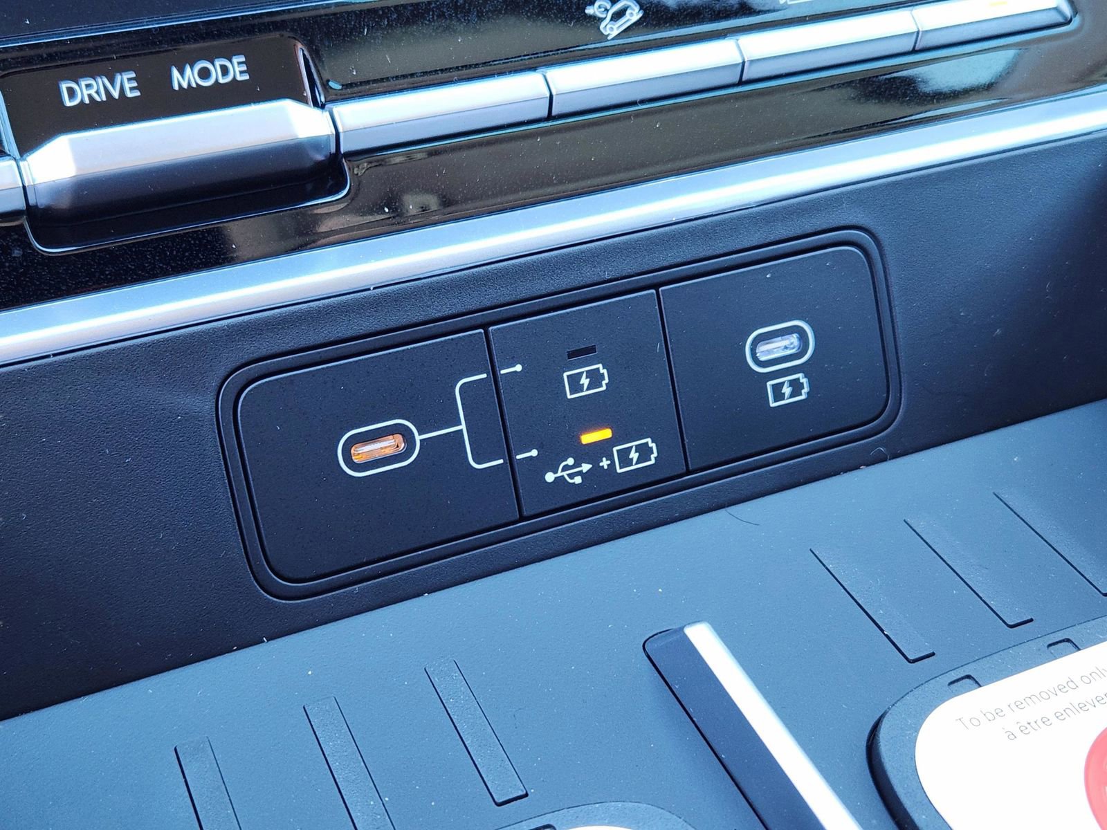 New 2026 Hyundai Santa Fe SE image 22