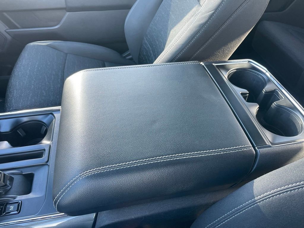 Used 2023 Ford F150 XLT w/ Equipment Group 302A High image 49