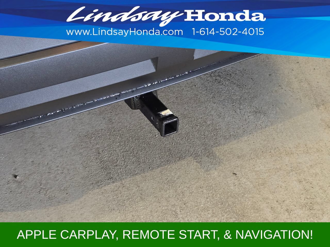 Used 2025 Hyundai Kona SEL AWD/4WD image 7