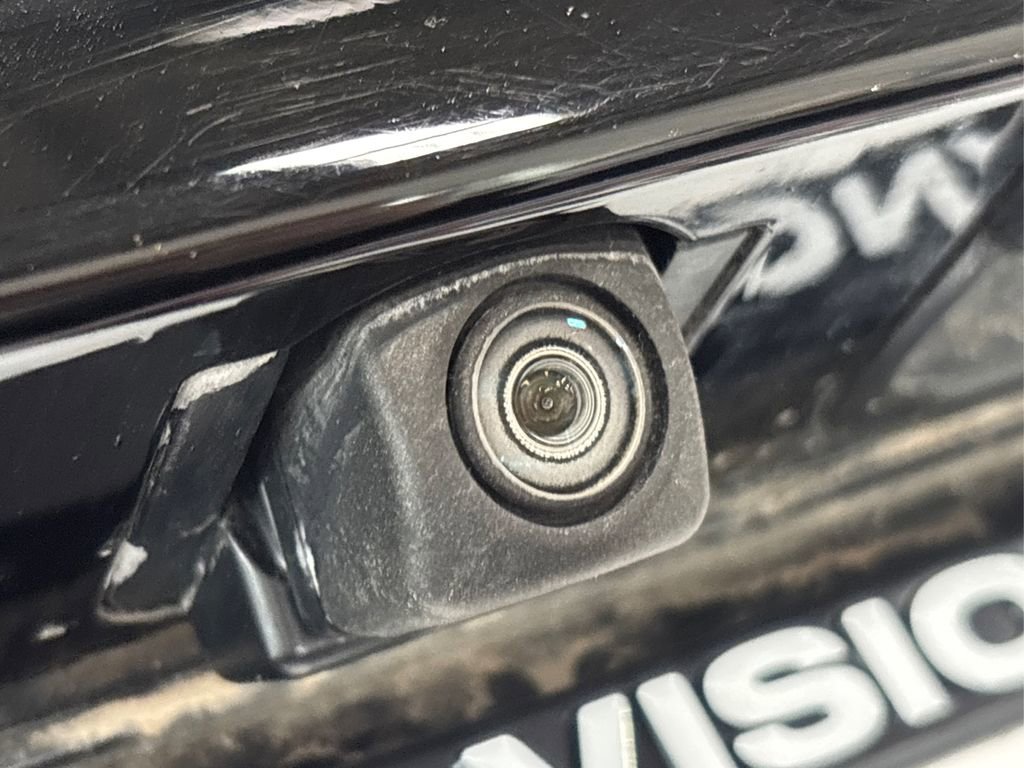 Used 2019 Honda Civic LX image 13