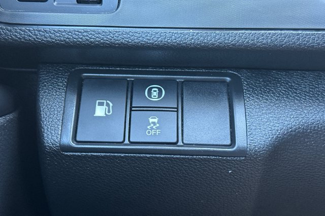 Certified 2022 Honda Insight EX image 30