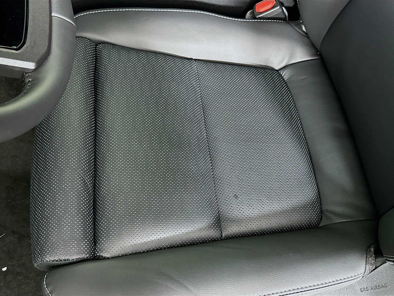 New 2026 Toyota Land Cruiser image 20