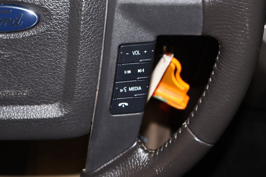 Used 2014 Ford F150 Lariat image 24